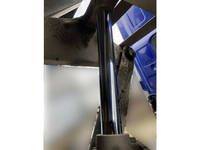 日野プロフィアダンプ大型（10t）[写真13]