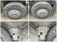 日野プロフィアダンプ大型（10t）[写真15]