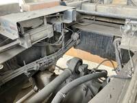 日野プロフィアダンプ大型（10t）[写真18]