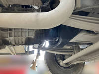 日野プロフィアダンプ大型（10t）[写真19]