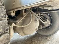 日野プロフィアダンプ大型（10t）[写真20]