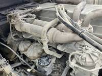 日野プロフィアダンプ大型（10t）[写真24]