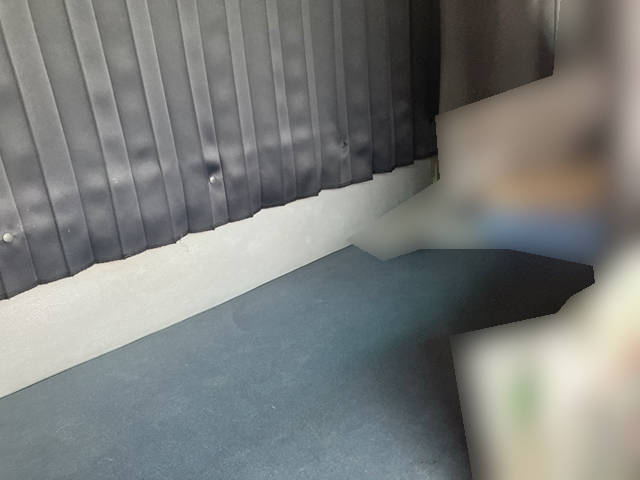 日野プロフィアダンプ大型（10t）[写真33]