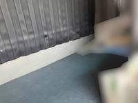 日野プロフィアダンプ大型（10t）[写真33]