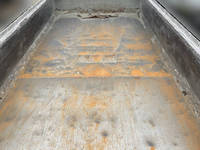 日野プロフィアダンプ大型（10t）[写真07]