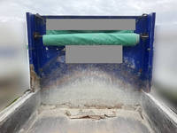 日野プロフィアダンプ大型（10t）[写真08]