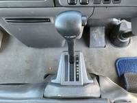 日産シビリアンマイクロバス[写真14]