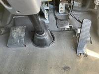 日産シビリアンマイクロバス[写真15]