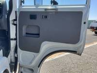 日産シビリアンマイクロバス[写真16]