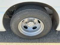 日産シビリアンマイクロバス[写真18]