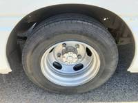 日産シビリアンマイクロバス[写真19]