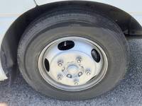 日産シビリアンマイクロバス[写真20]