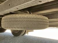 日産シビリアンマイクロバス[写真21]