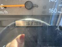 日産シビリアンマイクロバス[写真24]