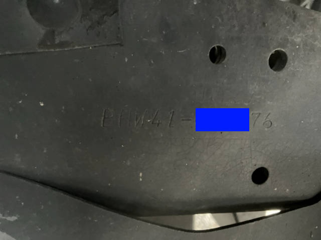 日産シビリアンマイクロバス[写真25]