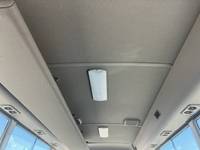 日産その他の車種マイクロバス[写真11]