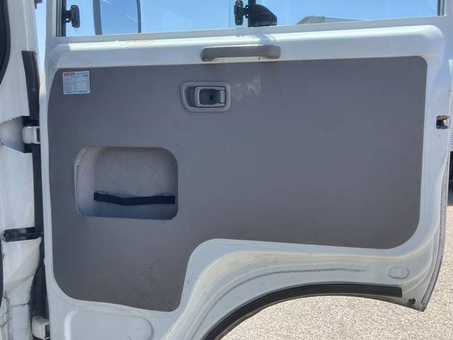 日産その他の車種マイクロバス[写真12]