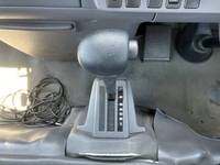 日産その他の車種マイクロバス[写真15]