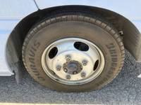 日産その他の車種マイクロバス[写真19]