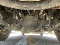 日産その他の車種マイクロバス[写真21]