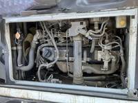 日産その他の車種マイクロバス[写真22]