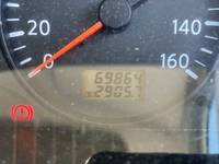 日産その他の車種マイクロバス[写真23]