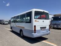 日産その他の車種マイクロバス[写真04]