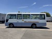 日産その他の車種マイクロバス[写真05]