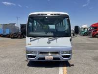 日産その他の車種マイクロバス[写真08]