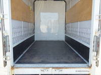 いすゞエルフ幌ウイング小型（2t・3t）[写真13]