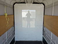 いすゞエルフ幌ウイング小型（2t・3t）[写真14]