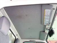 いすゞエルフ幌ウイング小型（2t・3t）[写真19]