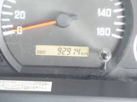 いすゞエルフ幌ウイング小型（2t・3t）[写真20]