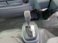 いすゞエルフ幌ウイング小型（2t・3t）[写真21]