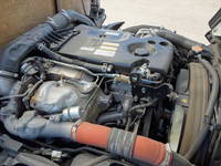 いすゞエルフ幌ウイング小型（2t・3t）[写真27]