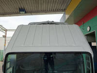 いすゞエルフ幌ウイング小型（2t・3t）[写真28]