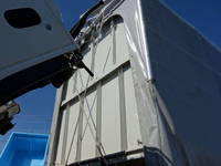 いすゞエルフ幌ウイング小型（2t・3t）[写真29]