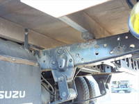 いすゞエルフ幌ウイング小型（2t・3t）[写真06]