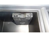 いすゞフォワードクレーン4段中型（4t）[写真10]