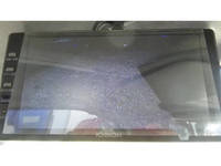 いすゞフォワードクレーン4段中型（4t）[写真11]