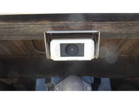 いすゞフォワードクレーン4段中型（4t）[写真12]