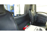 いすゞフォワードクレーン4段中型（4t）[写真13]