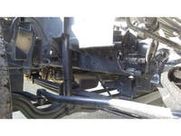 いすゞフォワードクレーン4段中型（4t）[写真17]