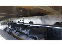 いすゞフォワードクレーン4段中型（4t）[写真18]