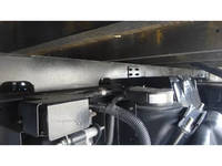 いすゞフォワードクレーン4段中型（4t）[写真20]