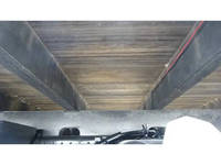 いすゞフォワードクレーン4段中型（4t）[写真23]