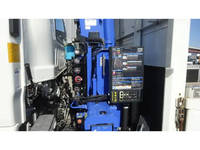 いすゞフォワードクレーン4段中型（4t）[写真25]