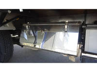 いすゞフォワードクレーン4段中型（4t）[写真29]