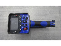 いすゞフォワードクレーン4段中型（4t）[写真30]