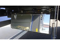 いすゞフォワードクレーン4段中型（4t）[写真31]